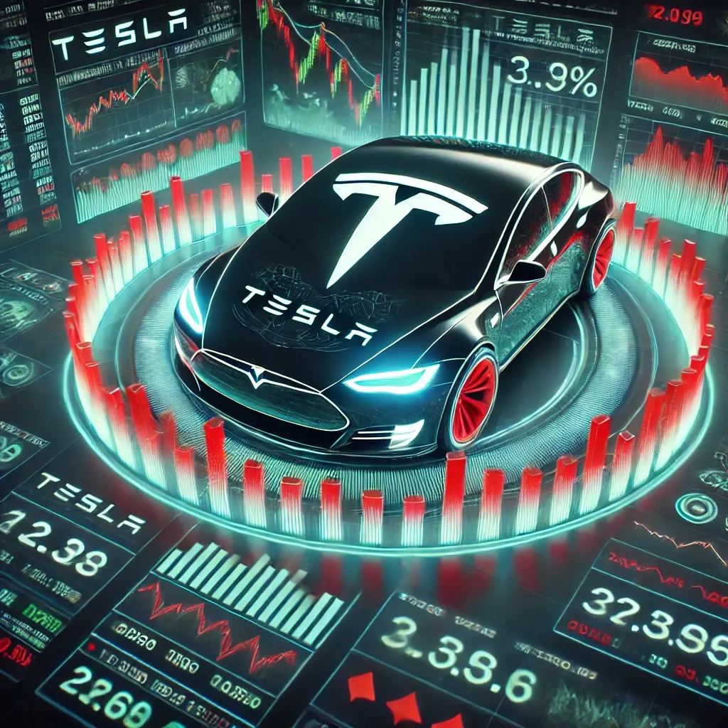 dalle-2025-03-11-192410-a-high-tech-financial-trading-screen-displaying-tesla-stock-performance-with.webp