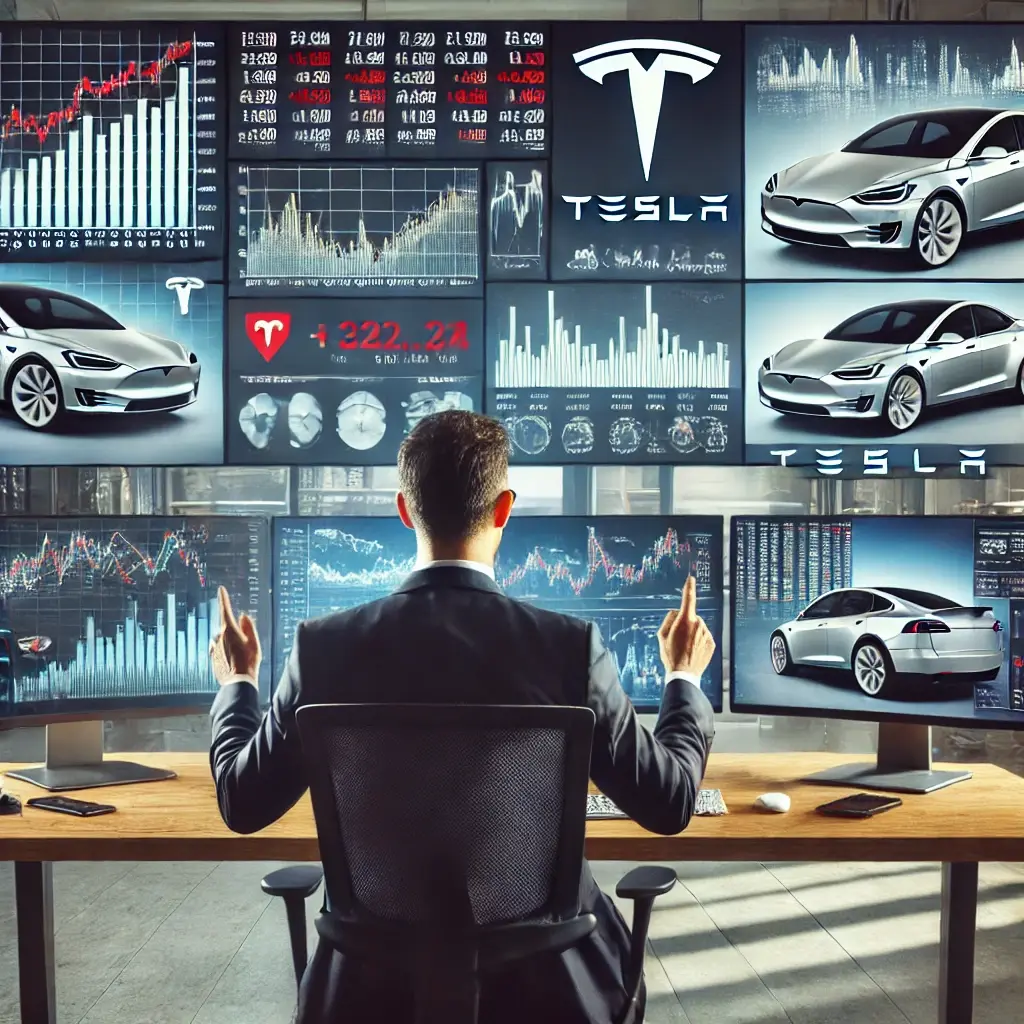 dalle-2025-03-11-192415-a-professional-investor-analyzing-tesla-stock-on-multiple-monitors-displayin.webp