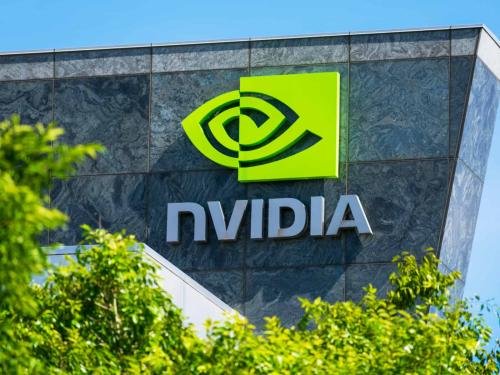 NVIDIA: Pioneering the Future of Graphics and AI Technology